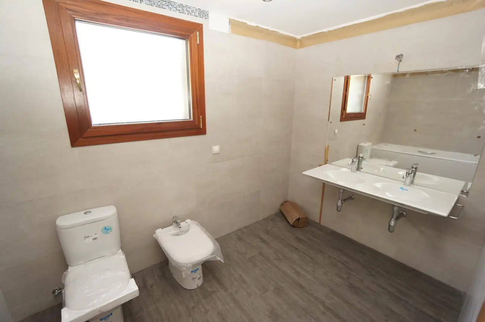 Casa aparellada en venda a El Forn - Prats - Meritxell, imagen 11