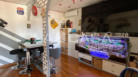 Photo 4 of Flat for sale in El Raval, Santa Coloma de Gramenet