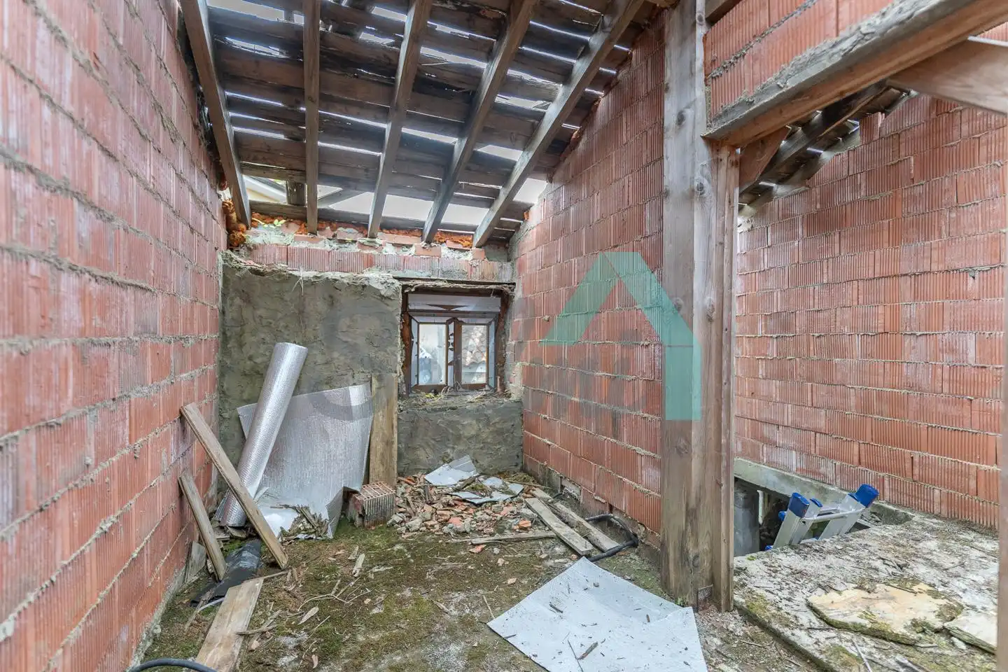 Casa o xalet en venda en Villaviciosa