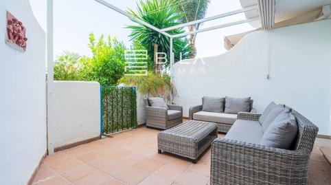 Photo 5 of Flat for sale in Sierra Bermeja, Lomas de Marbella Club, Marbella