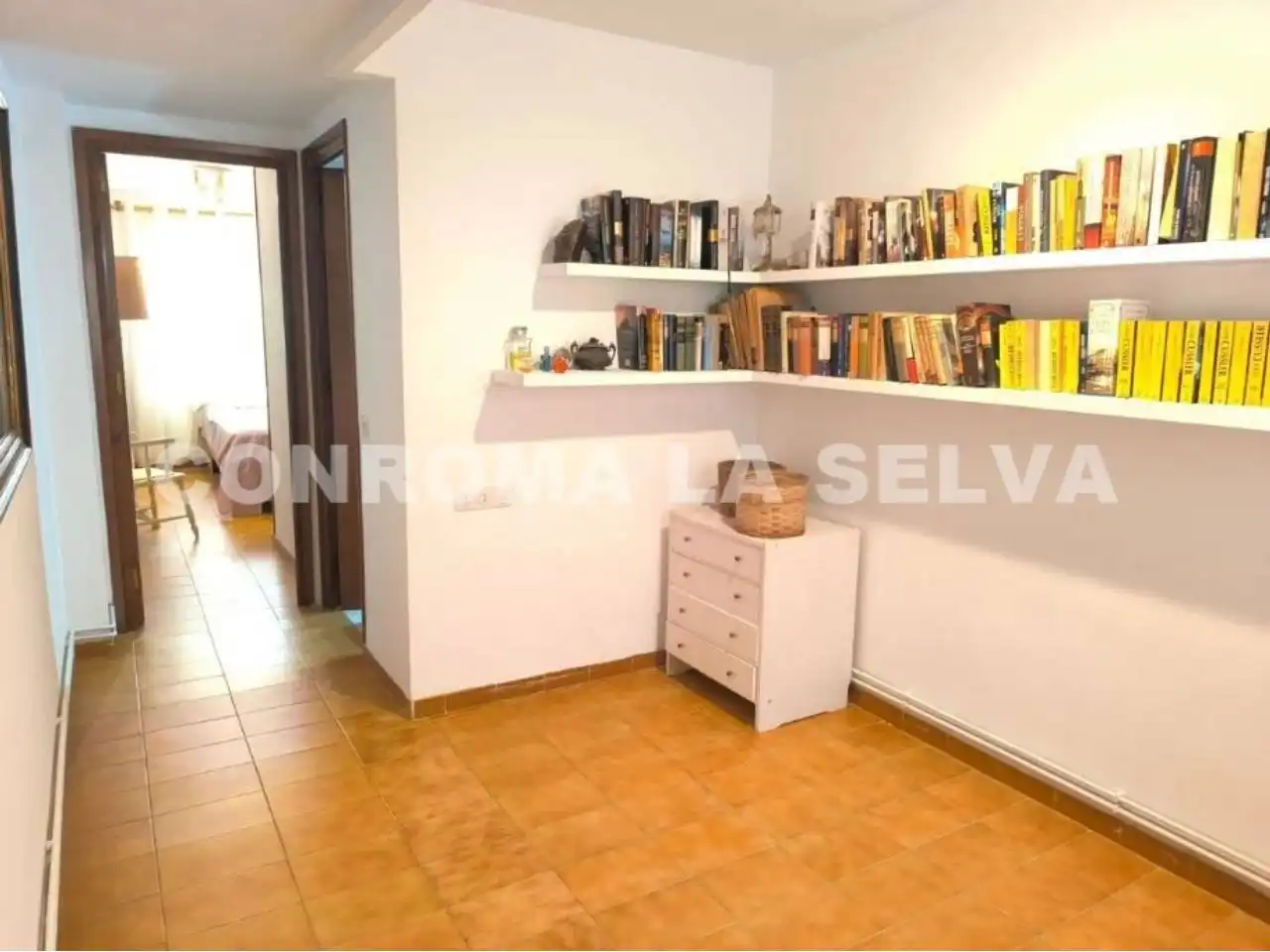 Wohnung zum Verkauf in Centre, imagen 5