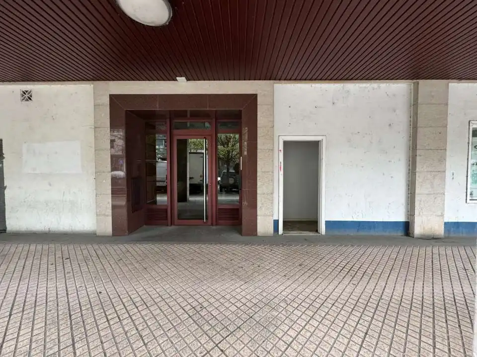Gewerbefläche zum Verkauf in Bergara, imagen 15