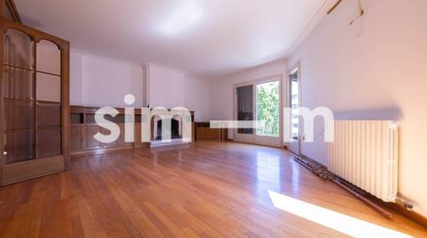 Foto 5 de Dúplex en venda a Sant Pau, Centre, Barcelona