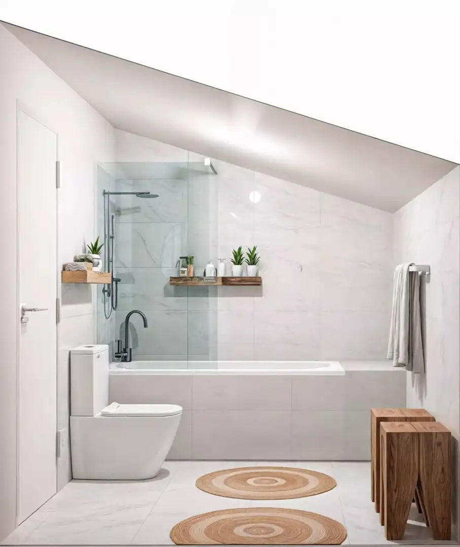 Apartment mit Aufzug zum Verkauf in Puerto Deportivo, imagen 13