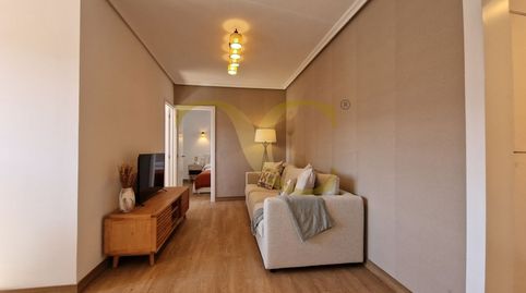 Photo 3 of Flat for sale in Calle Marqués de Argüelles, Llanes pueblo, Llanes