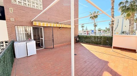 Photo 4 of Flat for sale in Paseo Marítimo de Levante, Vélez-Málaga