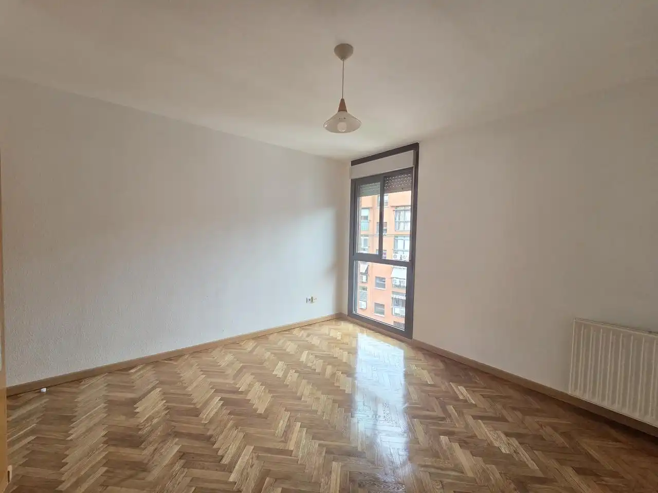 Flat to rent in Calle Canarias, imagen 5