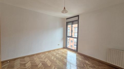 Photo 5 of Flat for rent in Calle Canarias, Centro, Móstoles