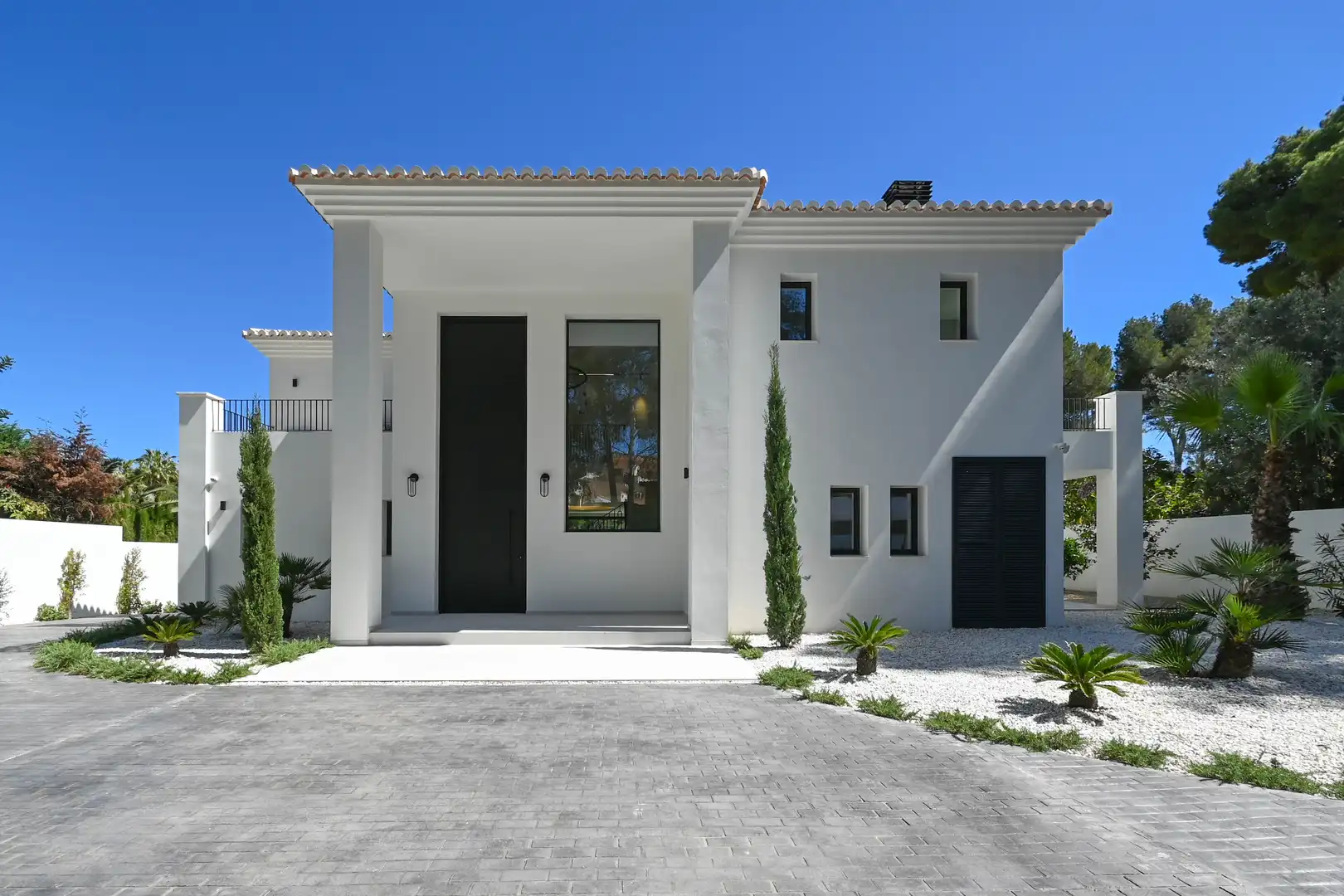 Casa en venta en Pinar del Advocat - Cometa, imagen 3