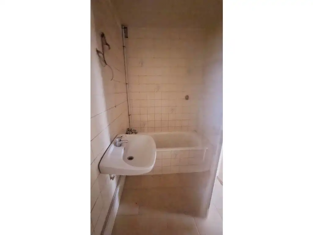 Piso en venta en Carrer de Jovara, Calella