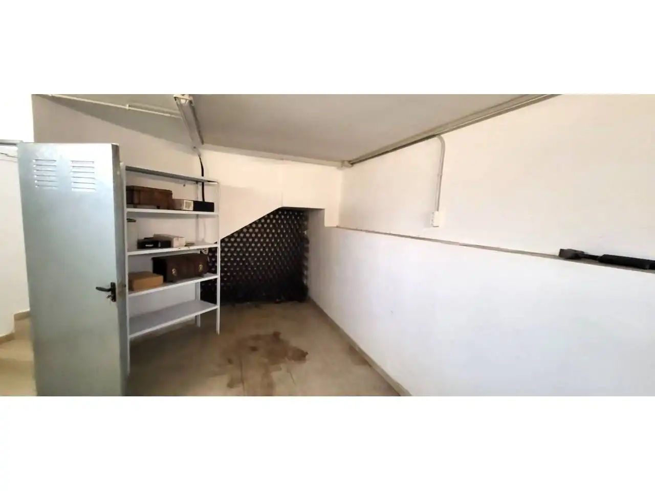 Terraced house with pool for sale in Avenida Sevilla, imagen 41