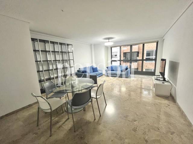 Piso en Alquiler en Exposició