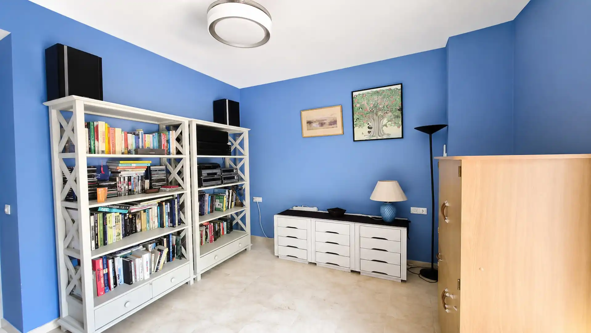Wohnung zum Verkauf in Playa Bahía Dorada, imagen 11