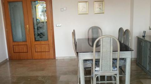 Photo 5 of Flat for sale in Zona Nord, Alicante