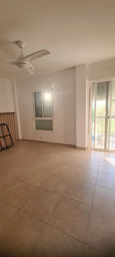 Houses for rent in Garrotín, Pizarra