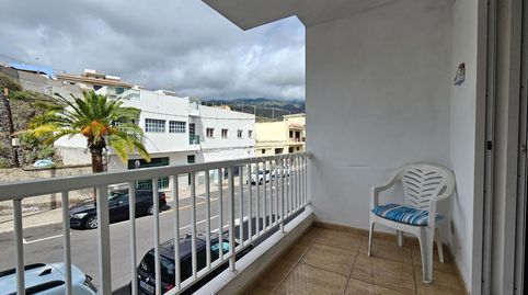 Photo 2 of Flat for sale in Guía de Isora interior, Guía de Isora