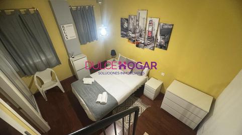 Photo 4 of Duplex for sale in Calle Calle Huerta del Obispo, Perchel Norte, Málaga