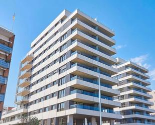 Pis en venda a Carrer de Lepant, 1, Centre
