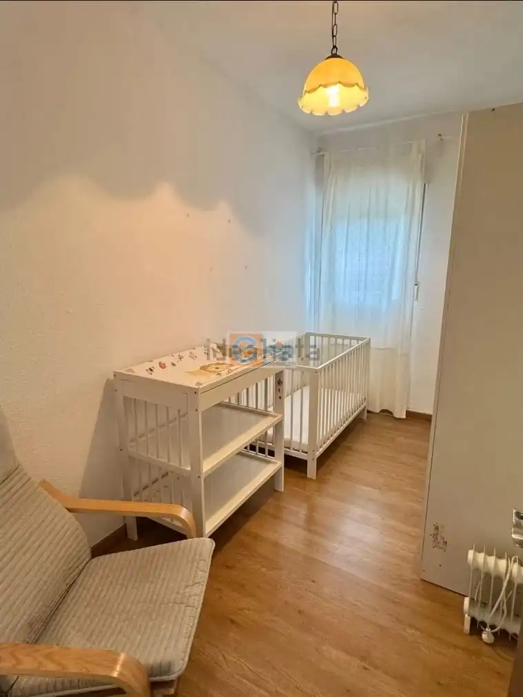Piso en venta en Pueblo, imagen 7