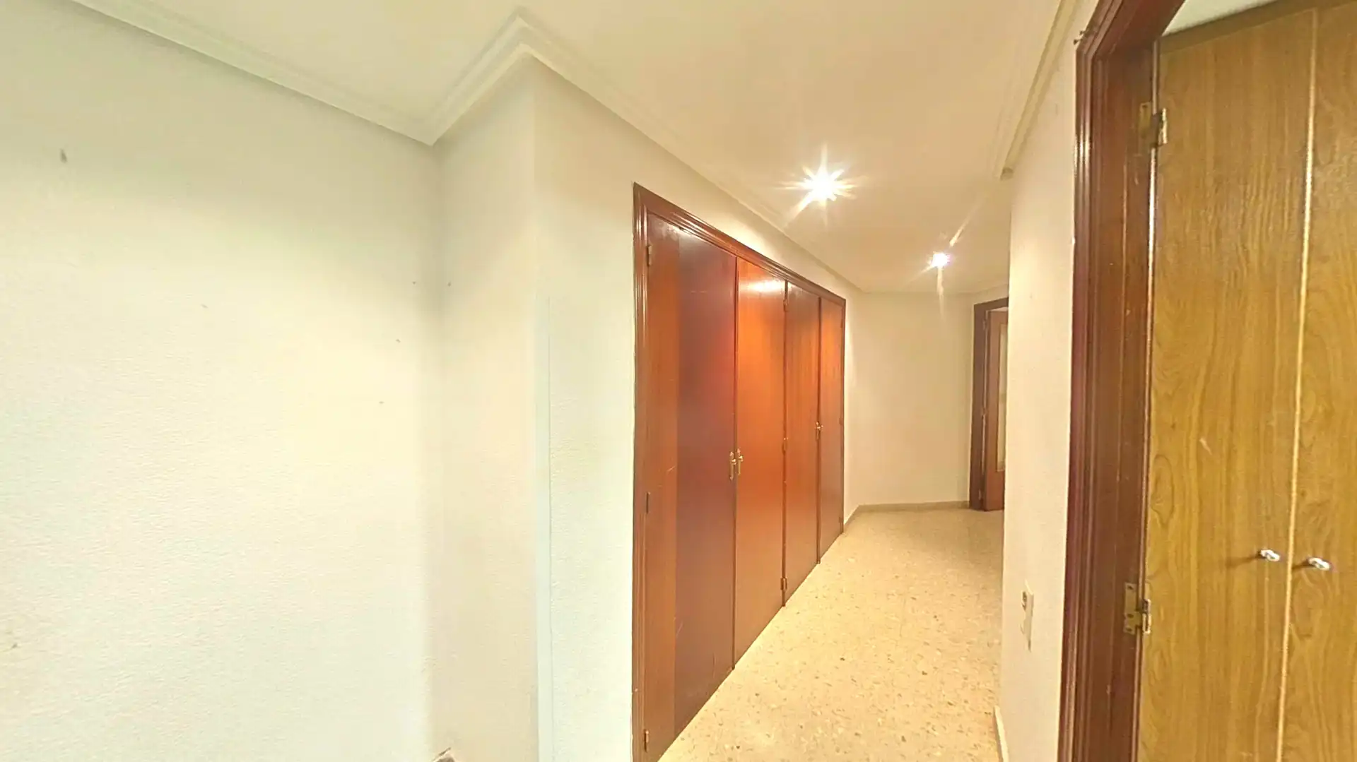 Flat for sale in Quart de Poblet  with Oven