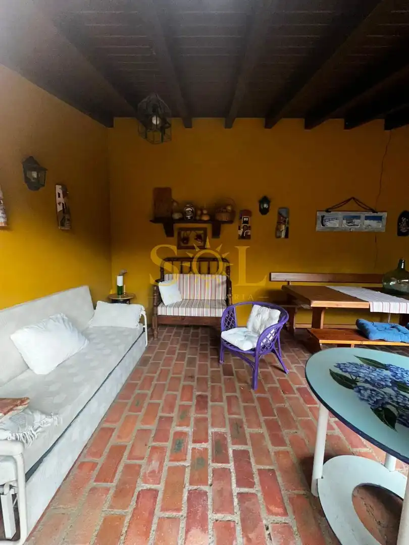 Casa pareada con terraza en venta en Calle Federico Castañón, imagen 89