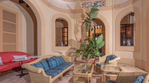 Hotel TI de lujo gestionado con éxito, en una ubicación ideal cerca del centro de Artà., imatge 4