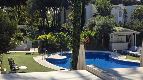 Photo 2 of Study for sale in Riviera del Sol, Málaga