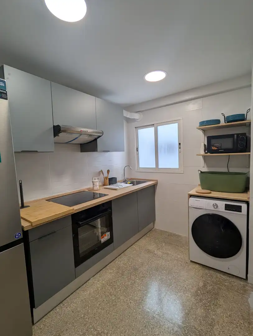 Appartement à vendre à El Alborgí, imagen 11