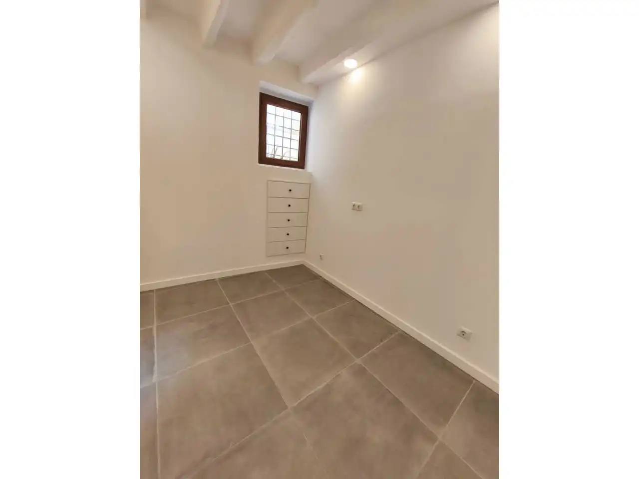 Casa in affitto a Navata, imagen 11