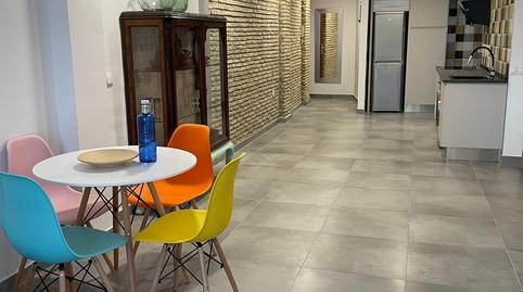 Photo 5 of Flat for sale in Calle Extremadura, Medina Sidonia, Cádiz