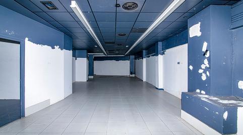 Photo 2 of Premises for sale in C/ Barcelona, Eixample Nord, Girona Capital