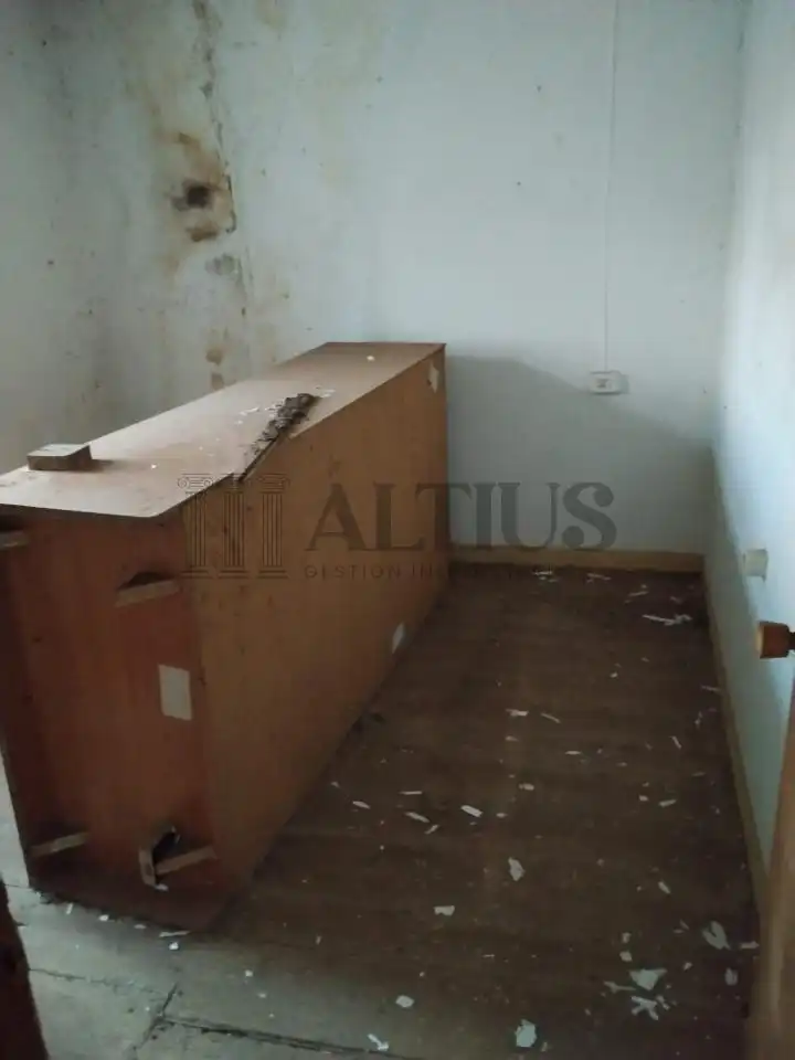 Casa amb jardí en venda a SALCEDA, CHOUSA DA BAIXO, imagen 5