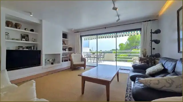 Apartament en venda a Altea la Vella, imagen 7