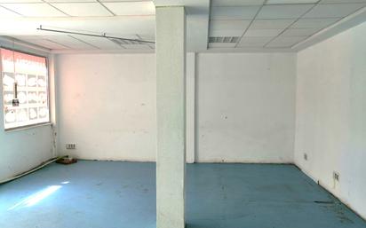 Premises to rent in  Madrid Capital  with Air Conditioner