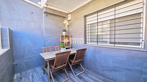Foto 4 von Maisonette zum Verkauf in Calle Coimbra, Los Barreros - Cuatro Santos, Cartagena