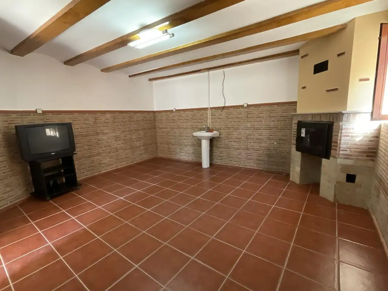 Maison à vendre à Avenida de La Rioja, imagen 49