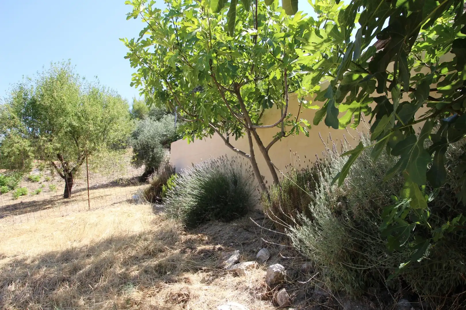 Wohnbaugrundstück zum Verkauf in Albaicín, imagen 7