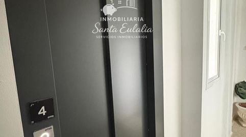 Foto 2 de Piso en venta en Centro, Mérida