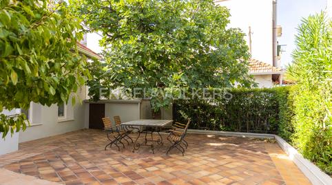 Photo 4 of House or chalet for sale in Bellas Vistas, Madrid
