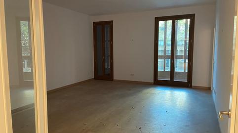 Photo 2 of Flat to rent in Plaça dels Patins, Illes Balears