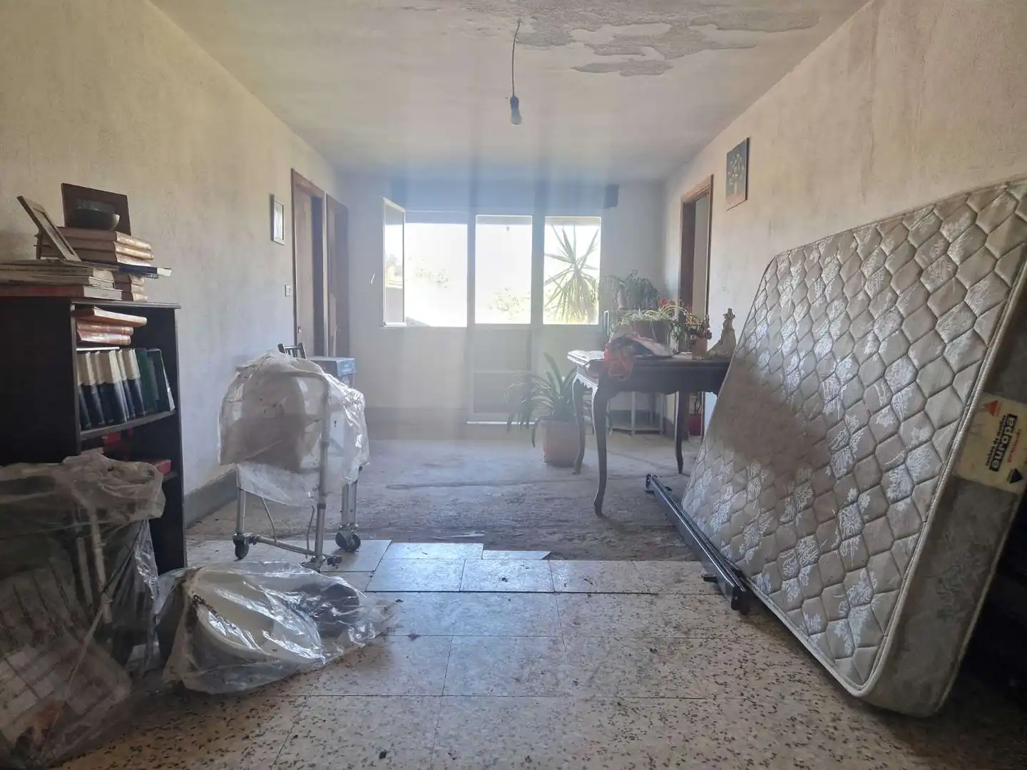 Casa en venda a Brión, imagen 7