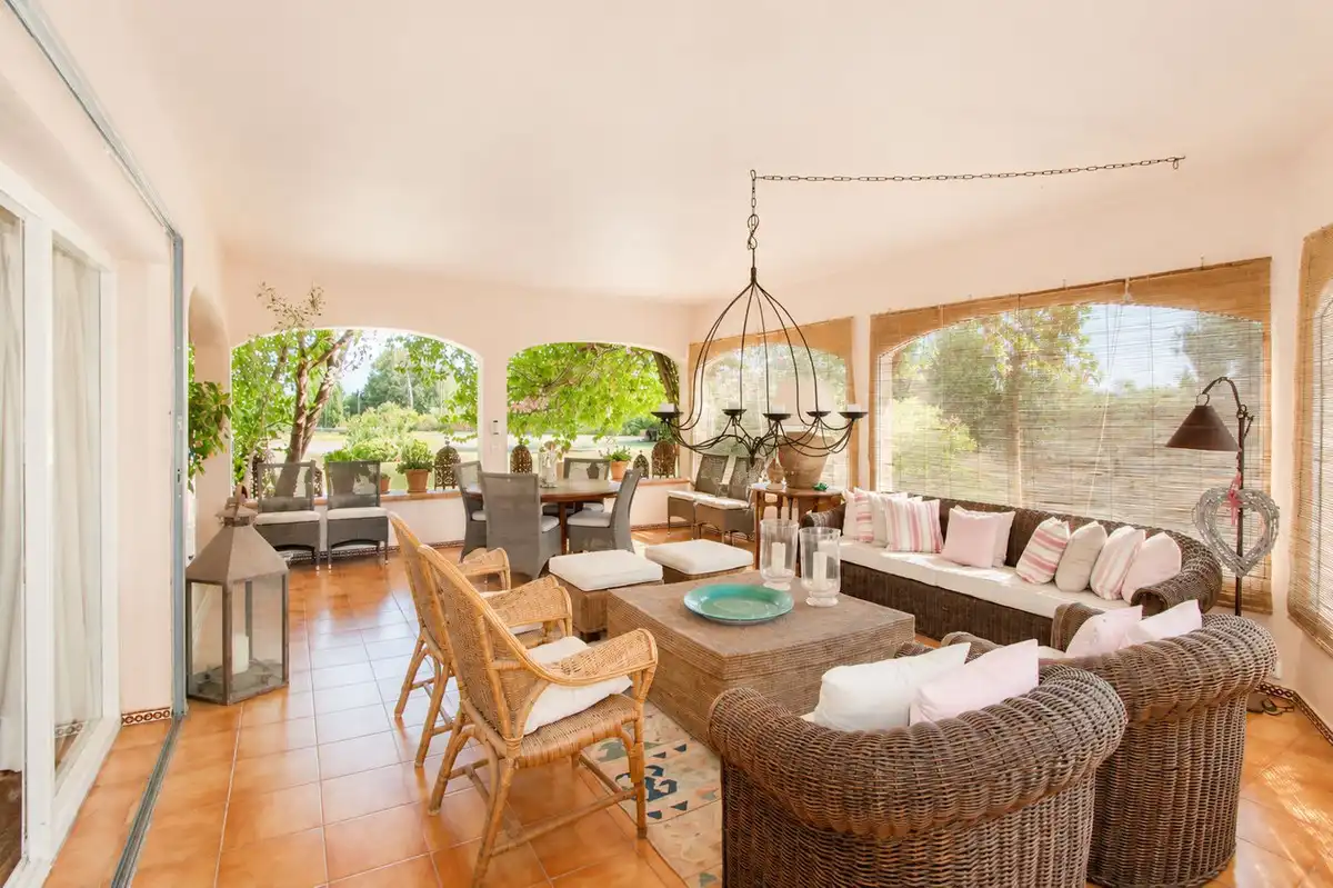 Maison avec piscine à vendre à Tàrbena, imagen 14