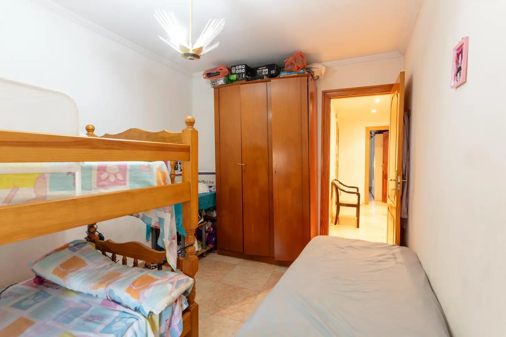 Piso en venta en Beniopa - Sant Pere, imagen 21