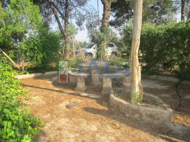 Casa rústica en venda a Valdepeñas, imagen 2