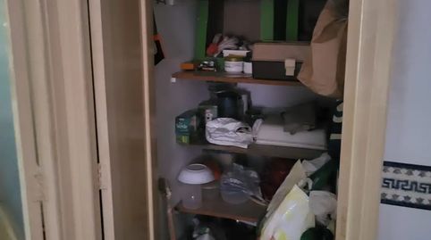 Foto 5 de Pis en venda a Carrer Riu Bellcaire, 10, Devessa - Monte Pego, Dénia