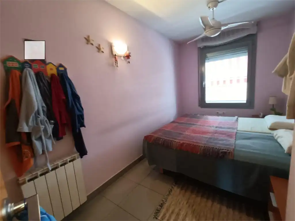 Appartement avec ascenseur à vendre à Centre, imagen 23
