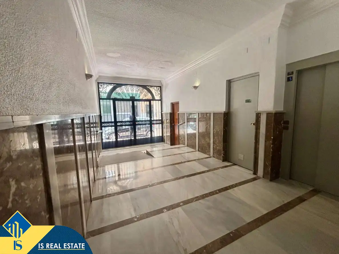 Apartament amb ascensor en venda a Centro, imagen 14