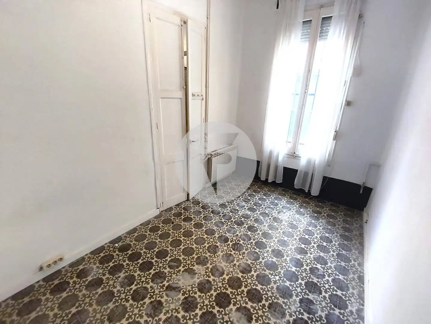 House with terrace for sale in Centre, imagen 32