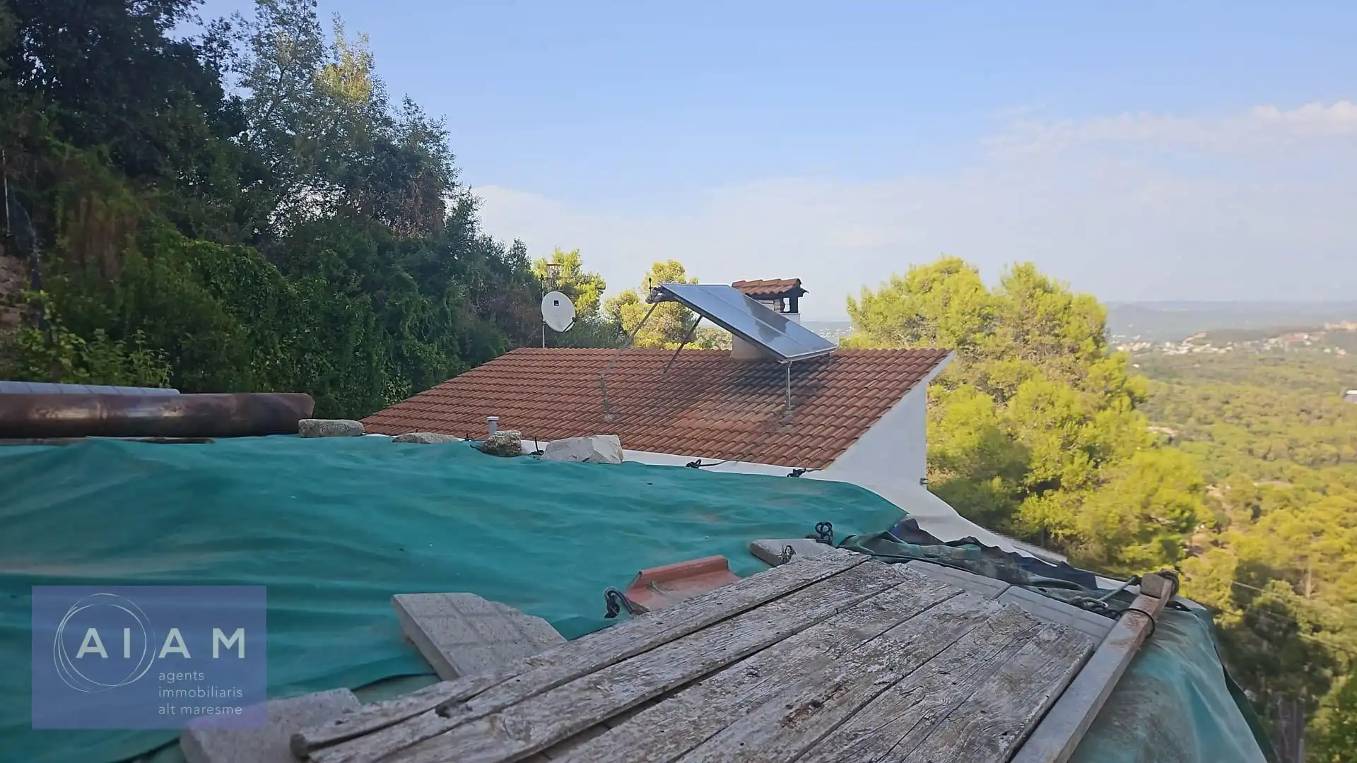 Maison avec terrasse à vendre à Palafolls, imagen 25