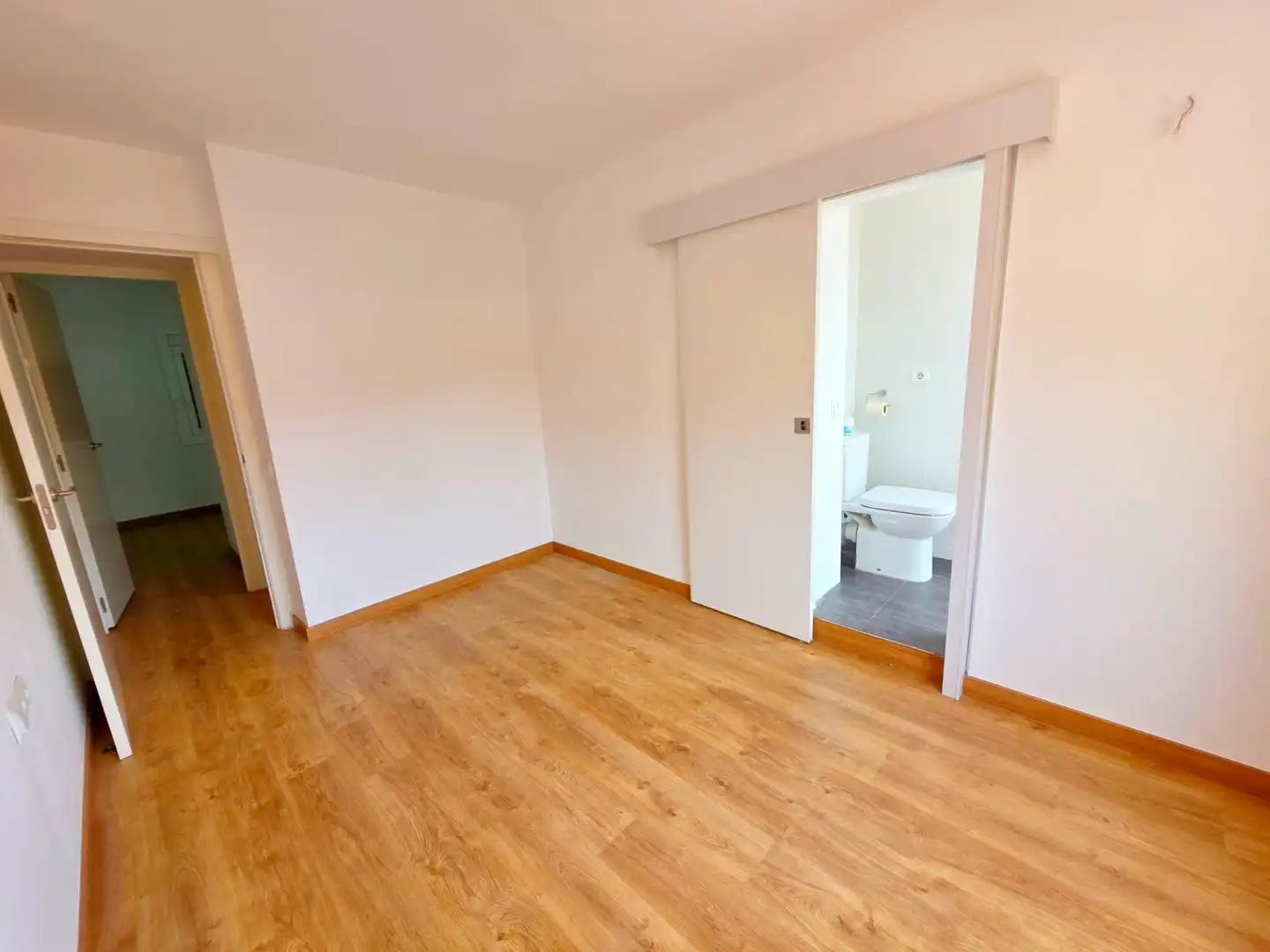 Appartement avec ascenseur à vendre à Carrer VERDI, imagen 7